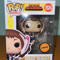 Funko pop