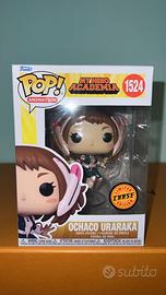 Funko pop