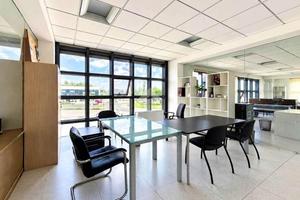 UFFICIO A POLPENAZZE DEL GARDA