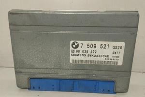 CENTRALINA CAMBIO LAND ROVER Range Rover 3° Serie