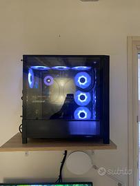 Pc fisso