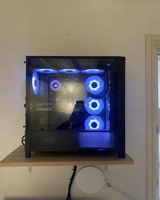 Pc fisso