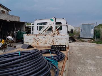 Renault Trucks