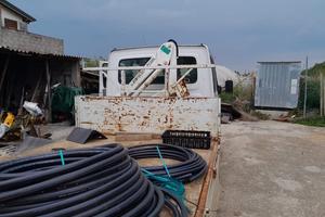 Renault Trucks