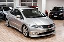 honda-civic-2-0-i-vtec-3p-type-r