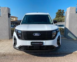 FORD TRANSIT COURIER PRONTA CONSEGNA