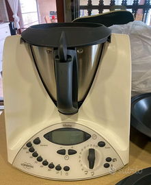 BIMBY MODELLO THERMOMIX 31-2