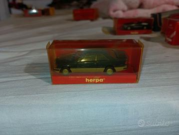 herpa