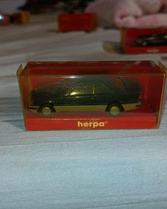 herpa