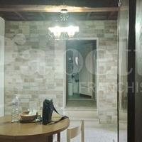 Appartamento Sonnino [Cod. rif 3293961VRG]