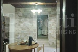 Appartamento Sonnino [Cod. rif 3293961VRG]