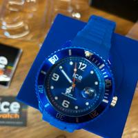 Orologio ice watch