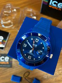 Orologio ice watch