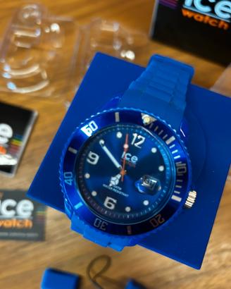 Orologio ice watch
