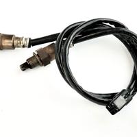 YAMAHA MT 10 15 17 sonde lambda