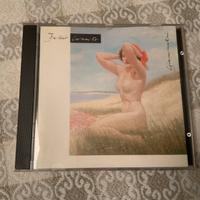 cd Giannutri Fabio Concato