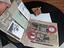 Immagine 4