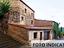 Immagine 16