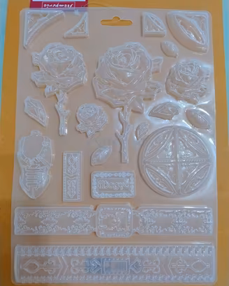 Stampi