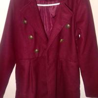 giacca donna piazza Italia 