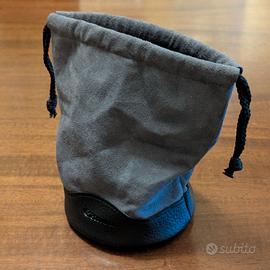 Custodia Canon LP1219