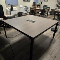 Tavolo da ufficio Ikea