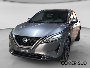 NISSAN Qashqai III 2021 - Qashqai 1.3 mhev U35524