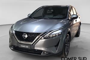 NISSAN Qashqai III 2021 - Qashqai 1.3 mhev U35524