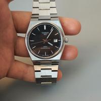 Tissot Powermatic PRX 80