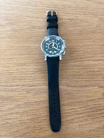 Orologio da polso uomo marca 2jewels