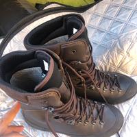 Anfibio Stivaletto Alto marca Playsport