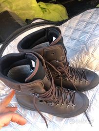 Anfibio Stivaletto Alto marca Playsport