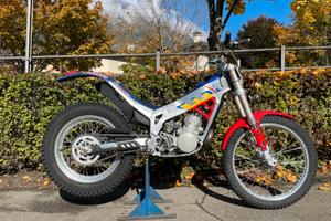 Beta Techno 250 - 1998