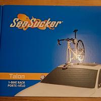 portabici Talon Sea sucker made in Usa 