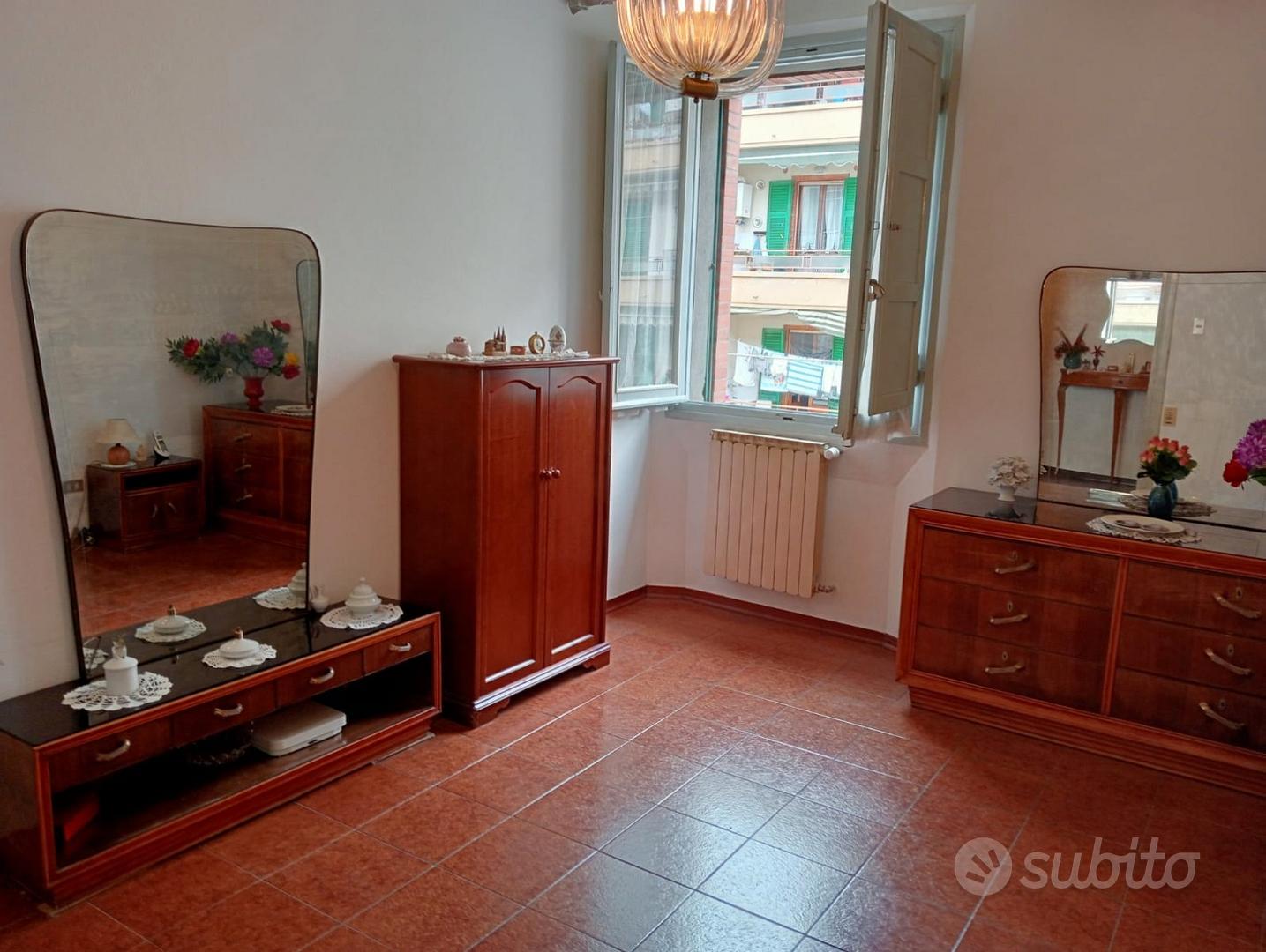 Appartamento – Pontassieve, Mezzana, Firenze - Vista 5