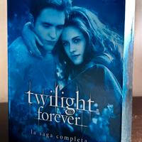 film dvd