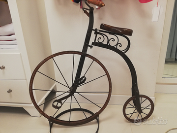 Il biciclo
