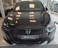 peugeot-208-puretech-1-2-benzina-100-gt-2024