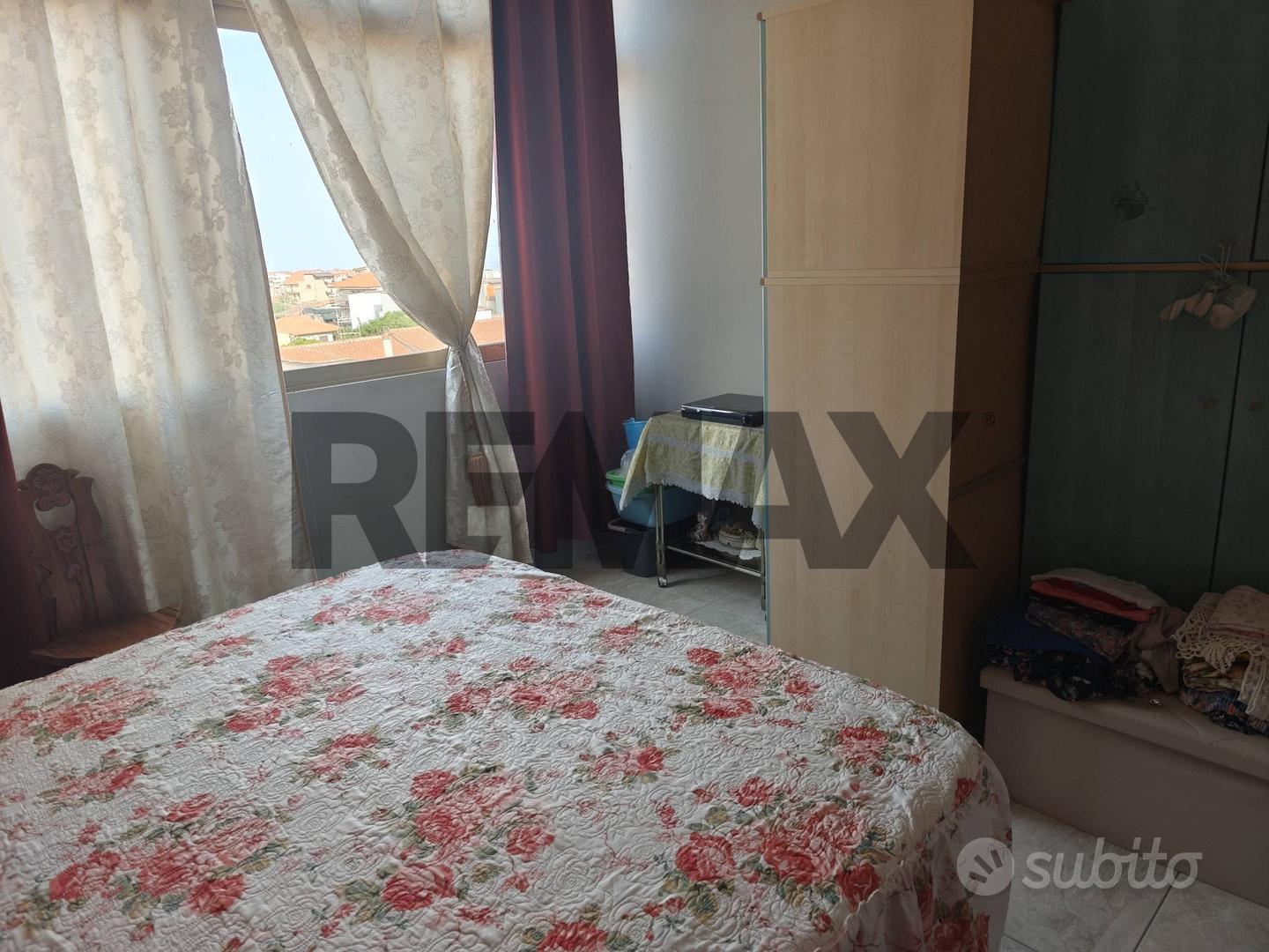 Appartamento – Misterbianco, Monte Palma, Lineri - Vista 2