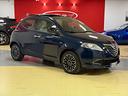 lancia-ypsilon-1-3-mjt-30th-anniversary-tetto
