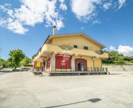 BOX A STIMIGLIANO