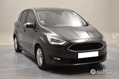 Ricambi per ford c-max anno 2019 #0082