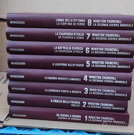 enciclopedia storica 