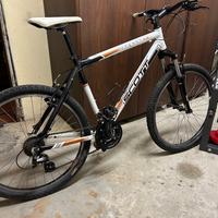 Mtb Scott Aspect 60
