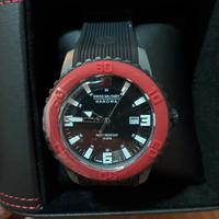 Orologio Swiss Military Hanowa
