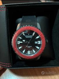 Orologio Swiss Military Hanowa