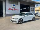 volkswagen-golf-gti-2-0-tsi-dsg