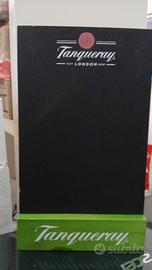 TANQUERAY PORTAFOTO/MENÙ & LAVAGNA 