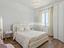 Immagine 29
