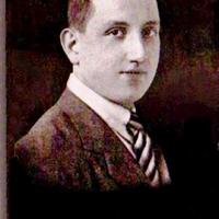 Vita di Leo Colombo